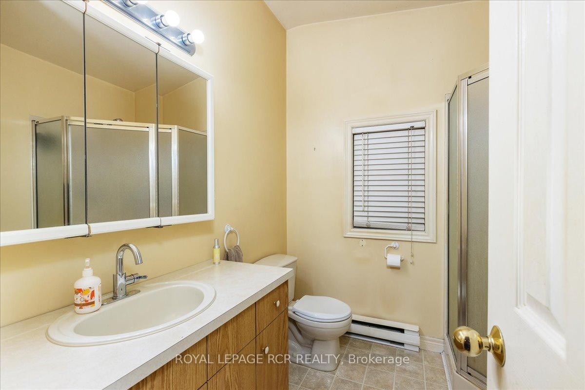 









159


North Port

Road,
Scugog,




ON
L9L 1B2

