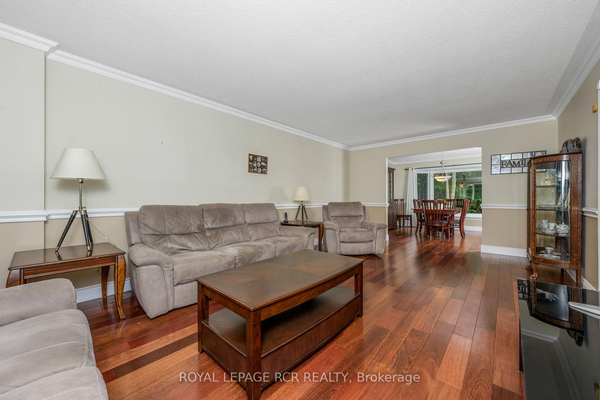 









832


Boston Mills

Road,
Caledon,




ON
L7C 0L7

