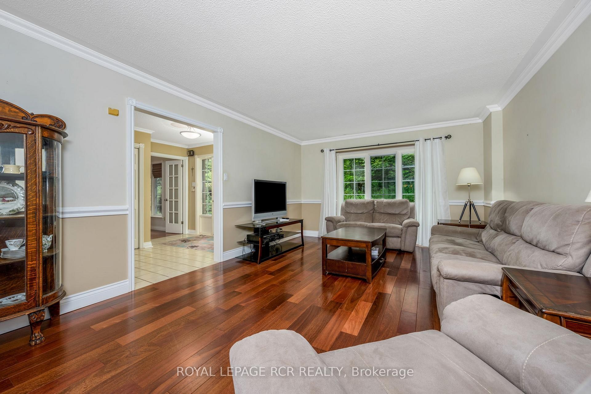 









832


Boston Mills

Road,
Caledon,




ON
L7C 0L7

