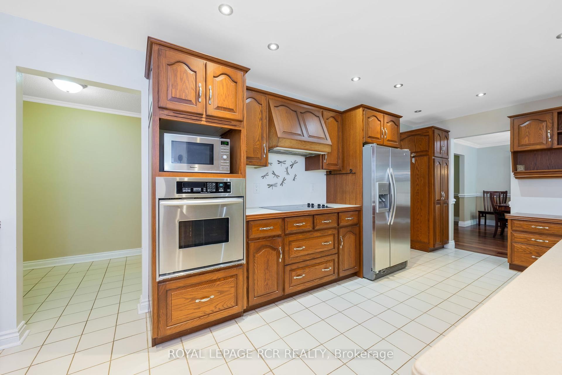 









832


Boston Mills

Road,
Caledon,




ON
L7C 0L7


