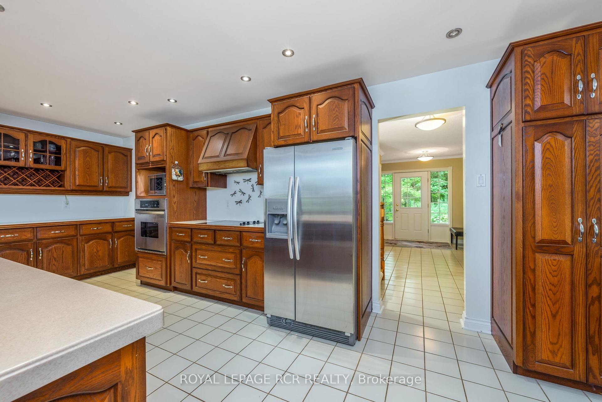 









832


Boston Mills

Road,
Caledon,




ON
L7C 0L7

