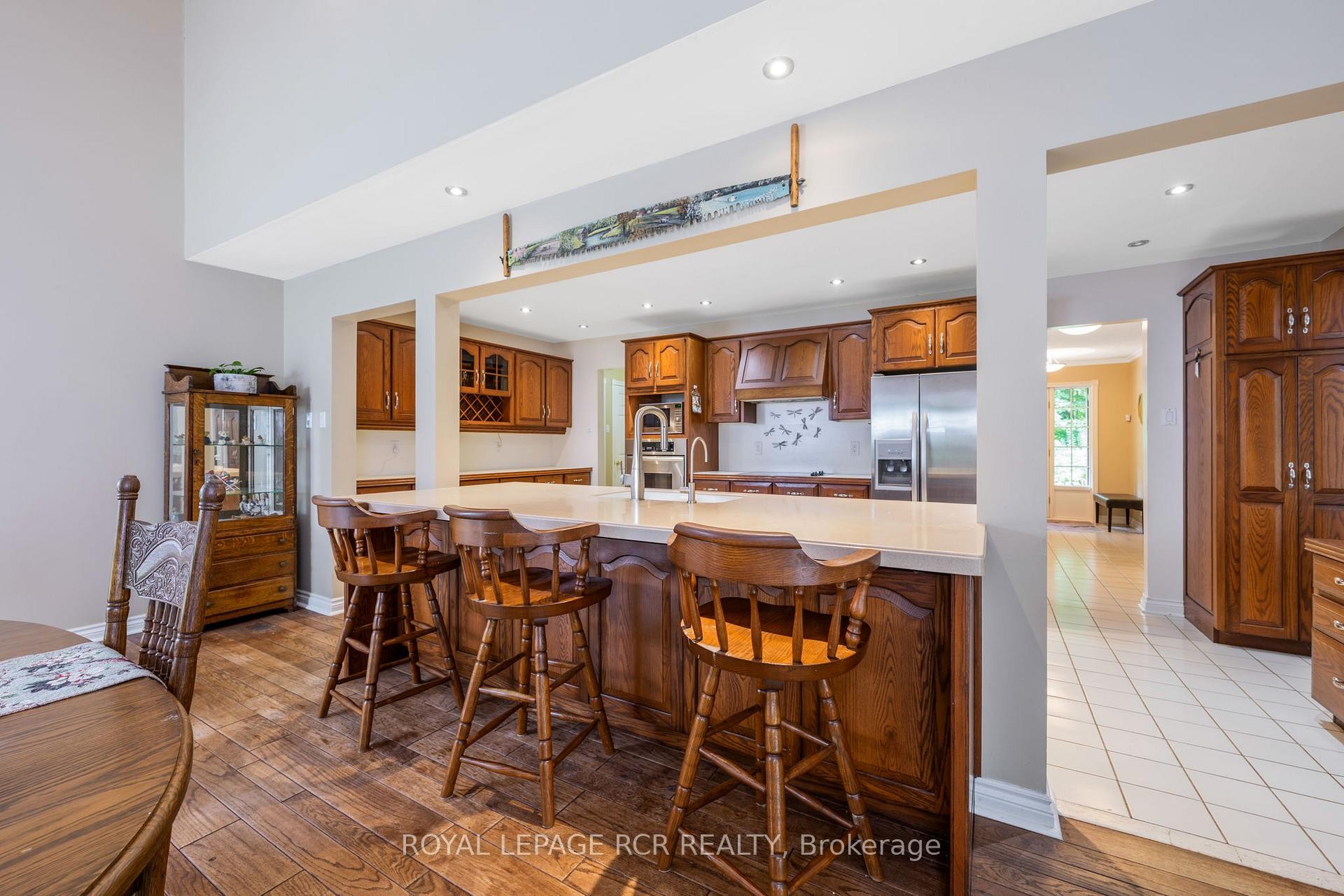 









832


Boston Mills

Road,
Caledon,




ON
L7C 0L7

