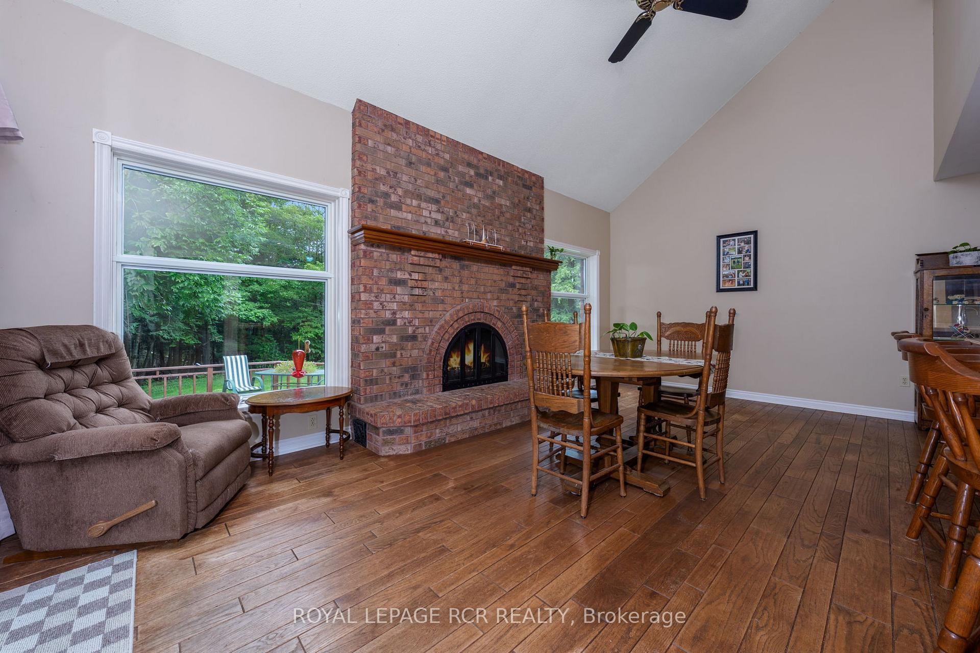 









832


Boston Mills

Road,
Caledon,




ON
L7C 0L7

