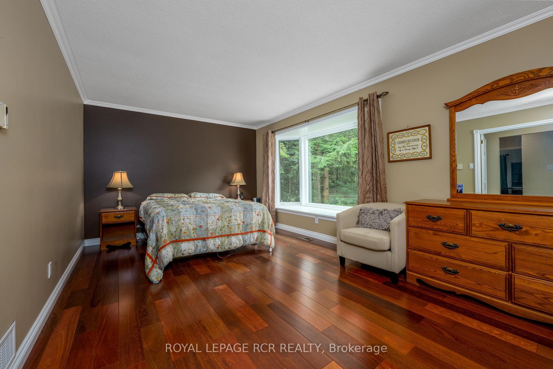 









832


Boston Mills

Road,
Caledon,




ON
L7C 0L7

