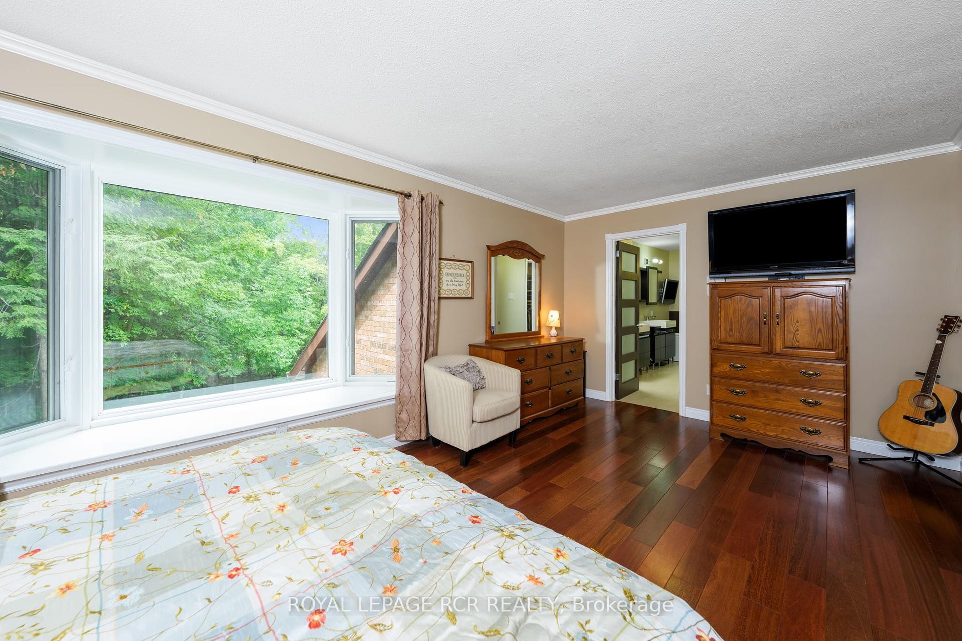 









832


Boston Mills

Road,
Caledon,




ON
L7C 0L7

