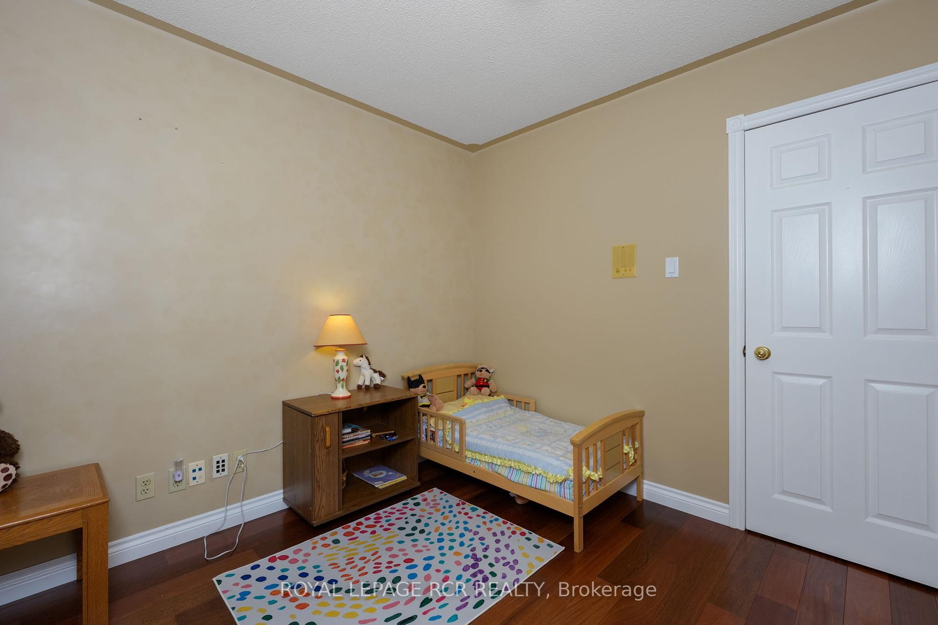 









832


Boston Mills

Road,
Caledon,




ON
L7C 0L7

