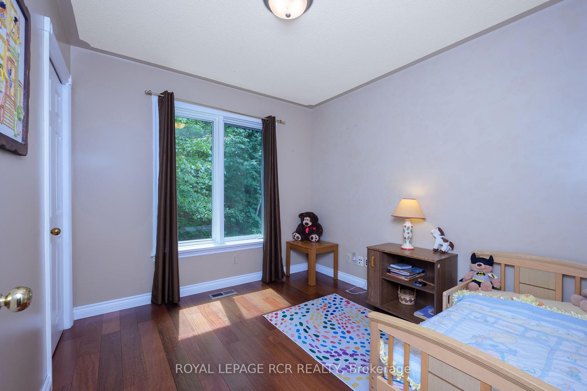 









832


Boston Mills

Road,
Caledon,




ON
L7C 0L7

