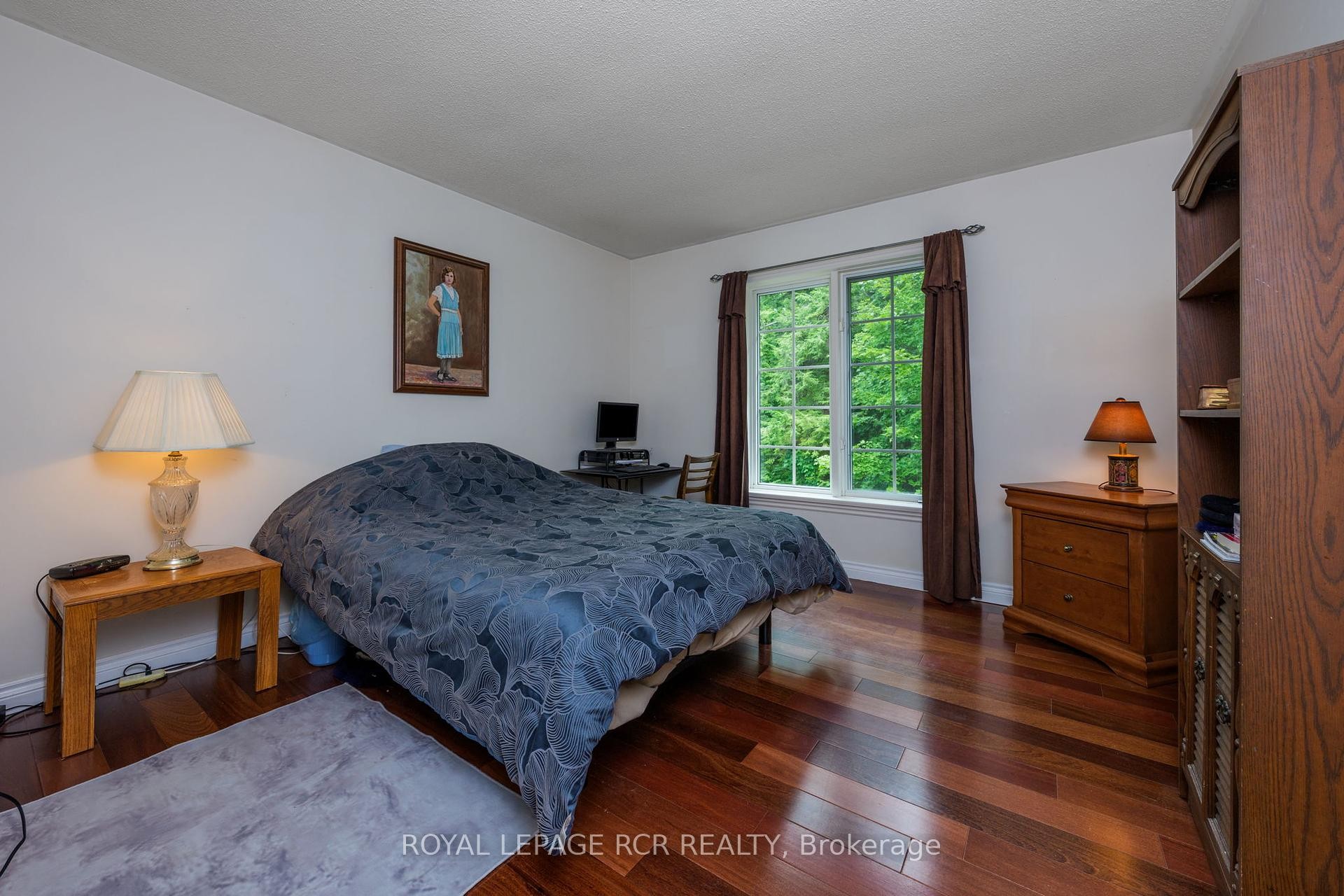 









832


Boston Mills

Road,
Caledon,




ON
L7C 0L7

