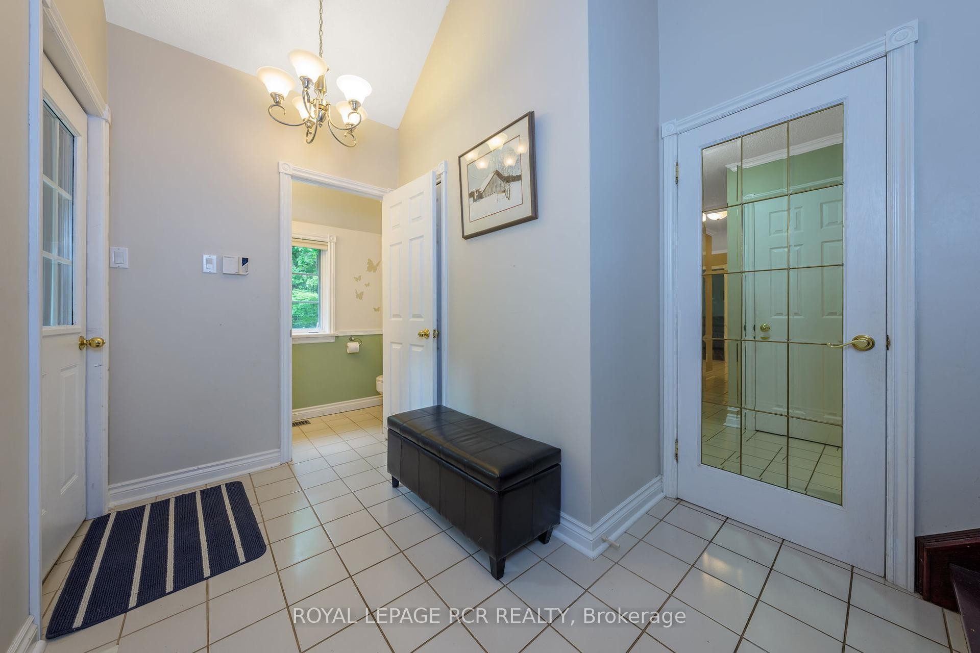 









832


Boston Mills

Road,
Caledon,




ON
L7C 0L7

