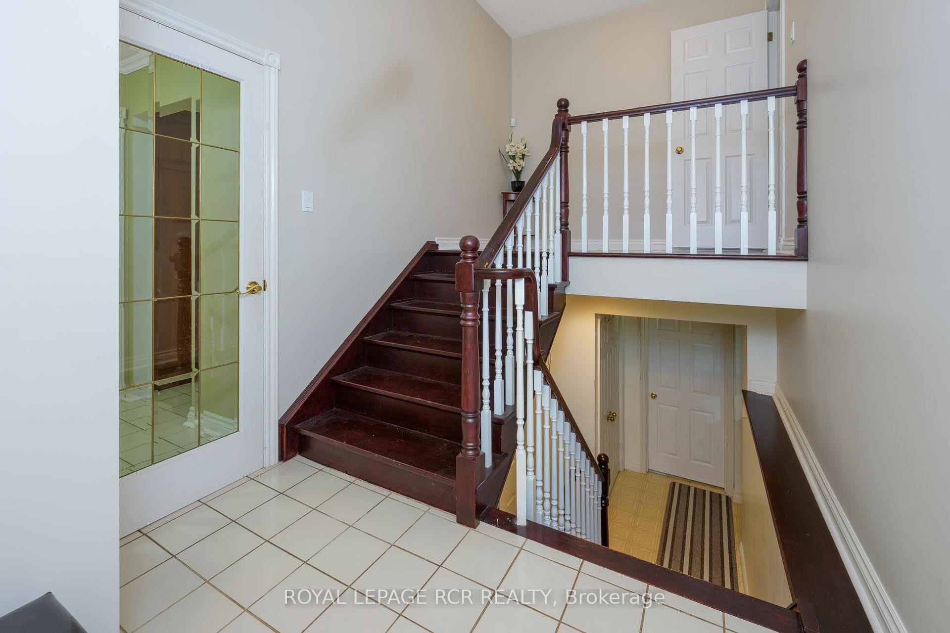 









832


Boston Mills

Road,
Caledon,




ON
L7C 0L7

