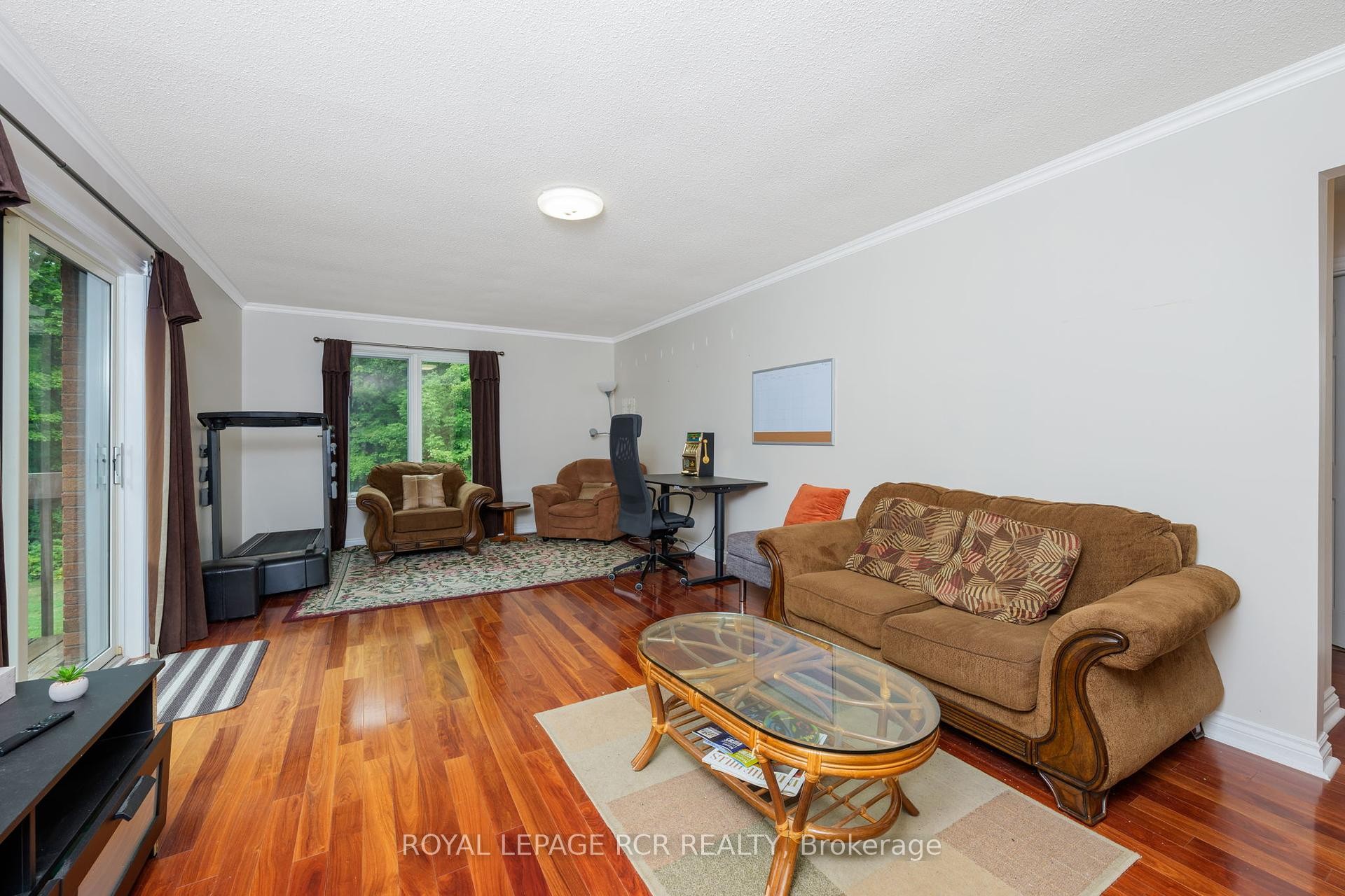 









832


Boston Mills

Road,
Caledon,




ON
L7C 0L7

