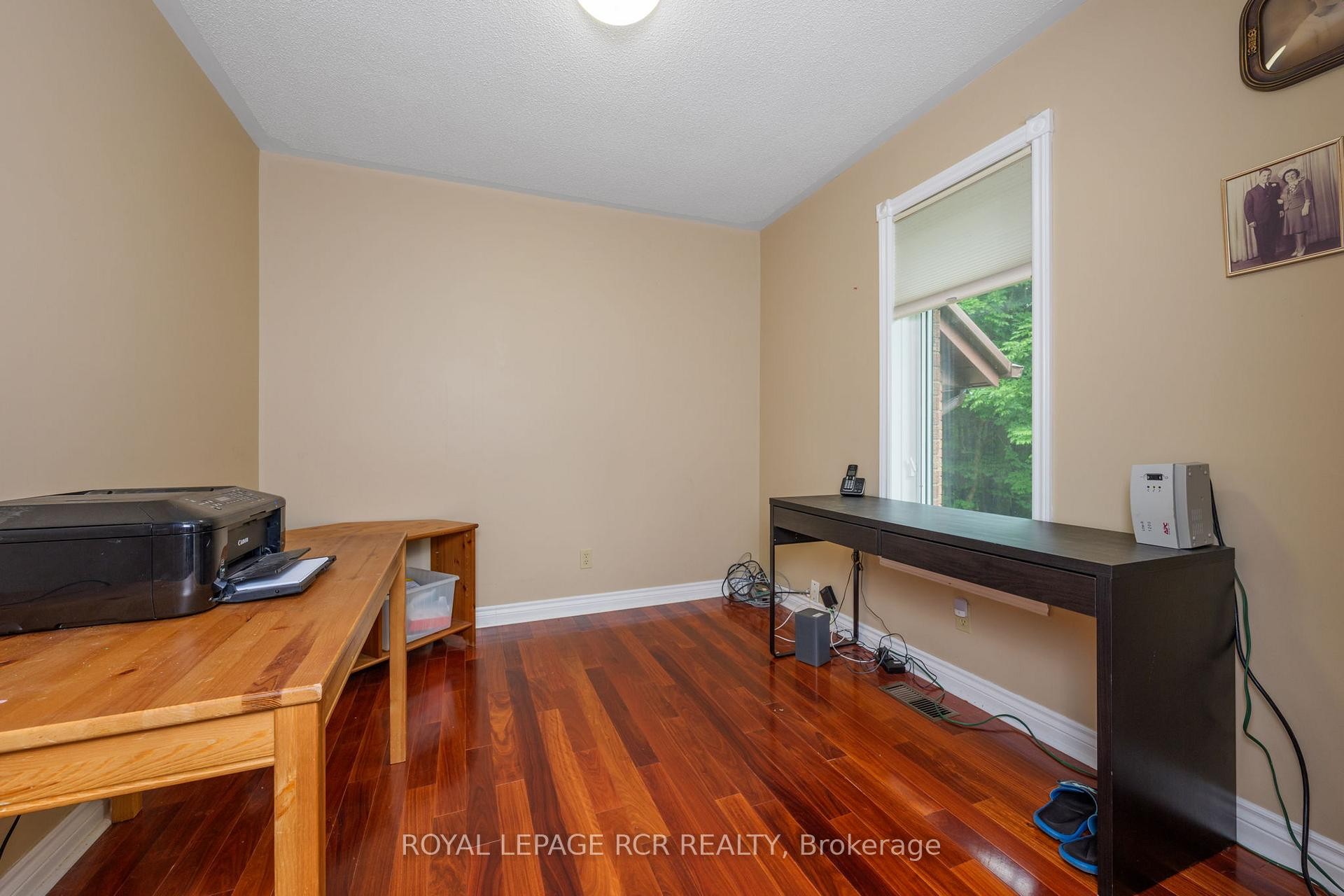 









832


Boston Mills

Road,
Caledon,




ON
L7C 0L7

