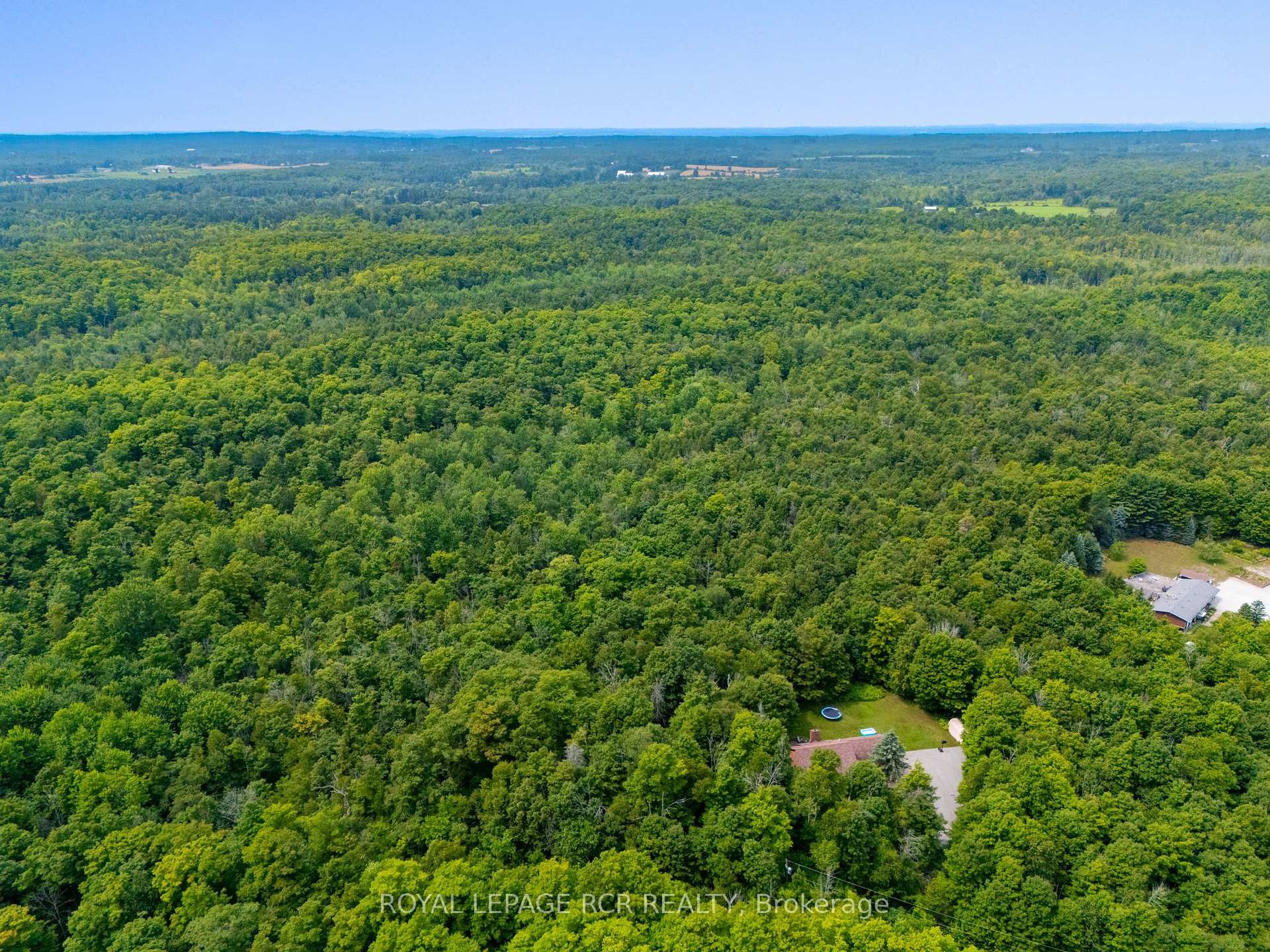 









832


Boston Mills

Road,
Caledon,




ON
L7C 0L7

