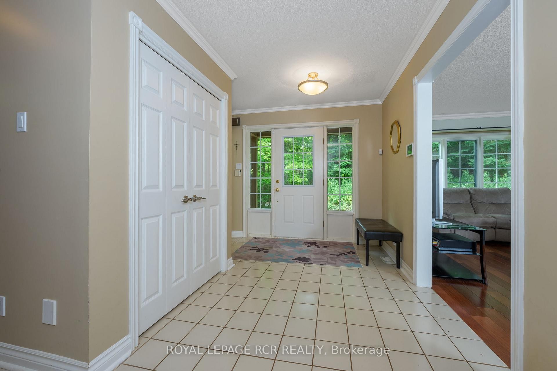 









832


Boston Mills

Road,
Caledon,




ON
L7C 0L7


