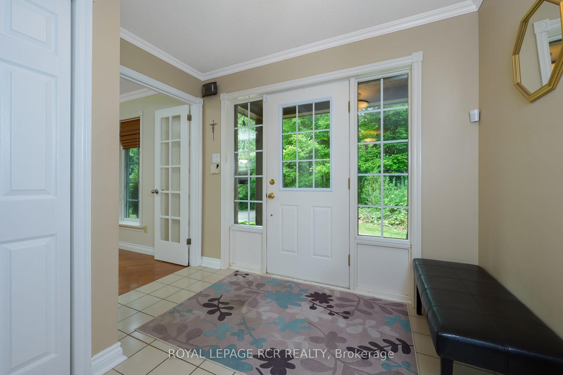 









832


Boston Mills

Road,
Caledon,




ON
L7C 0L7

