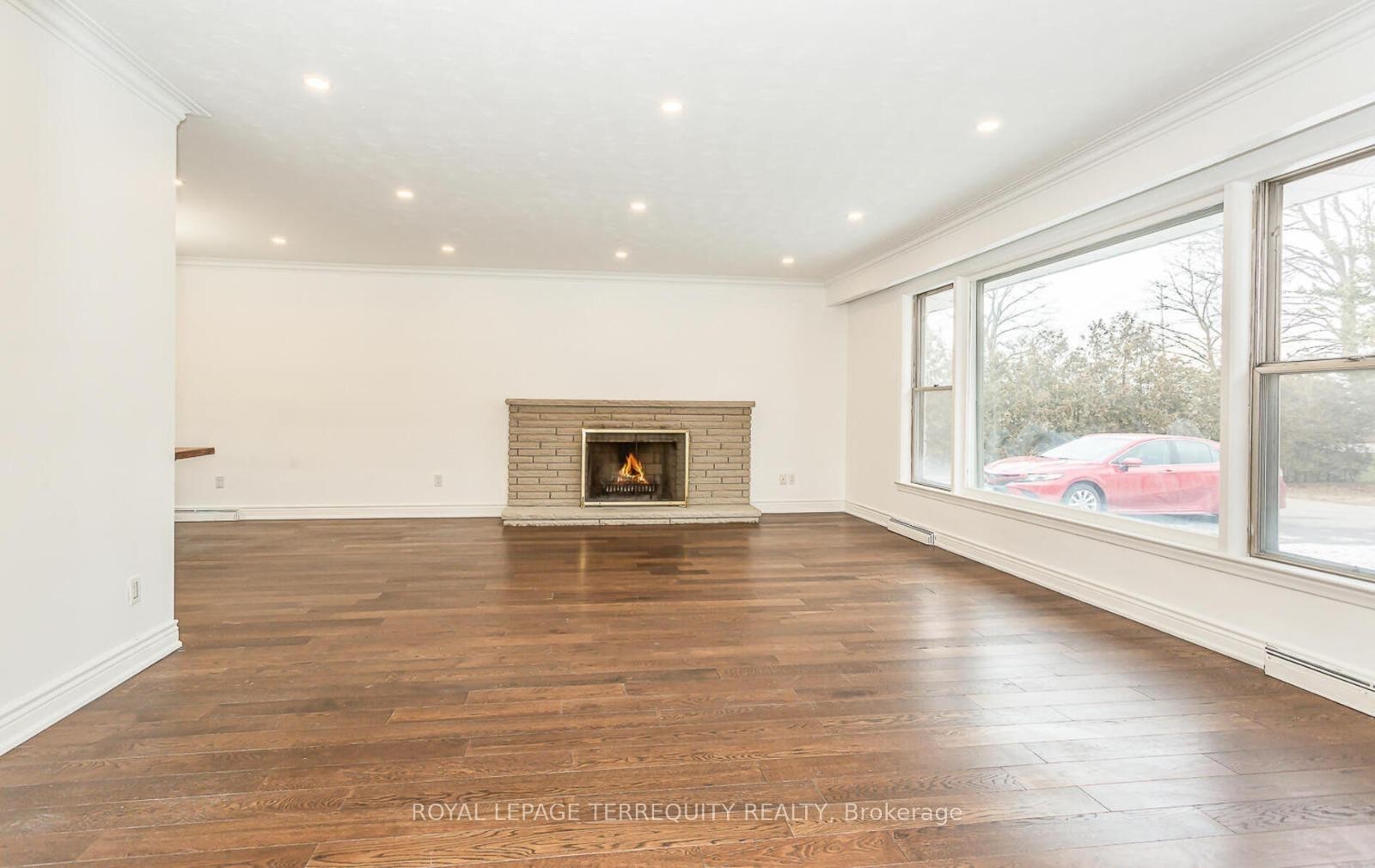









412


Winston Churchill

Boulevard,
Oakville,




ON
L6J 7X2

