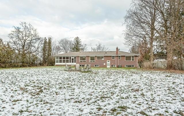 









412


Winston Churchill

Boulevard,
Oakville,




ON
L6J 7X2

