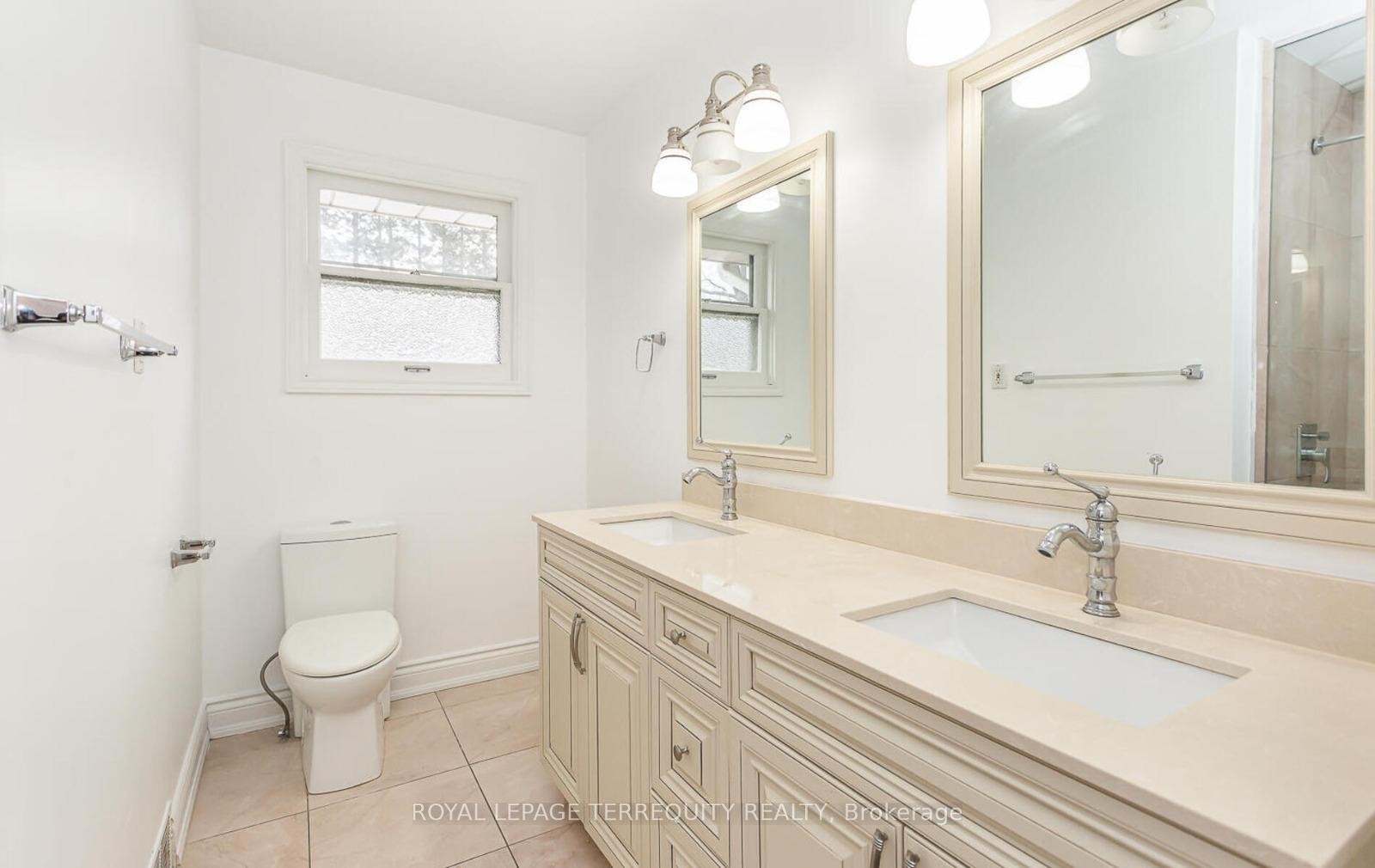 









412


Winston Churchill

Boulevard,
Oakville,




ON
L6J 7X2

