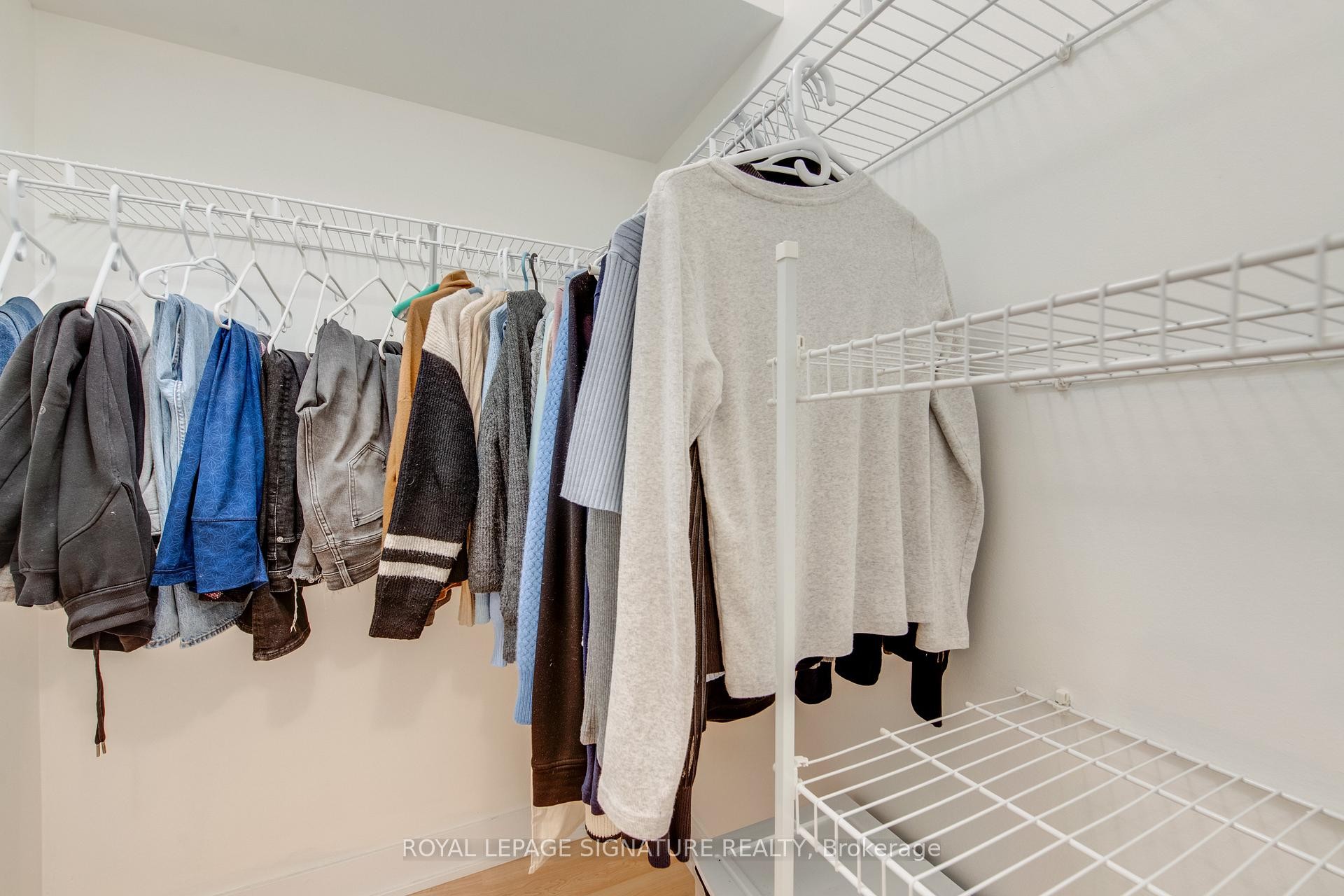 









20


Blue Jays

Way, 1401,
Toronto,




ON
M5V 3W6

