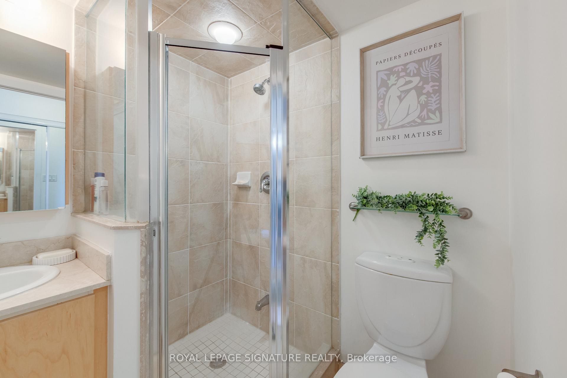 









20


Blue Jays

Way, 1401,
Toronto,




ON
M5V 3W6

