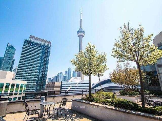 









20


Blue Jays

Way, 1401,
Toronto,




ON
M5V 3W6

