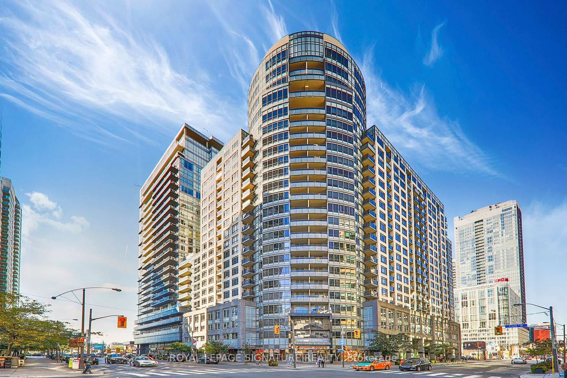 









20


Blue Jays

Way, 1401,
Toronto,




ON
M5V 3W6

