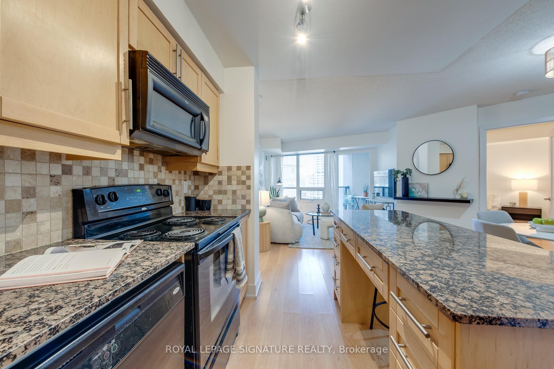 









20


Blue Jays

Way, 1401,
Toronto,




ON
M5V 3W6

