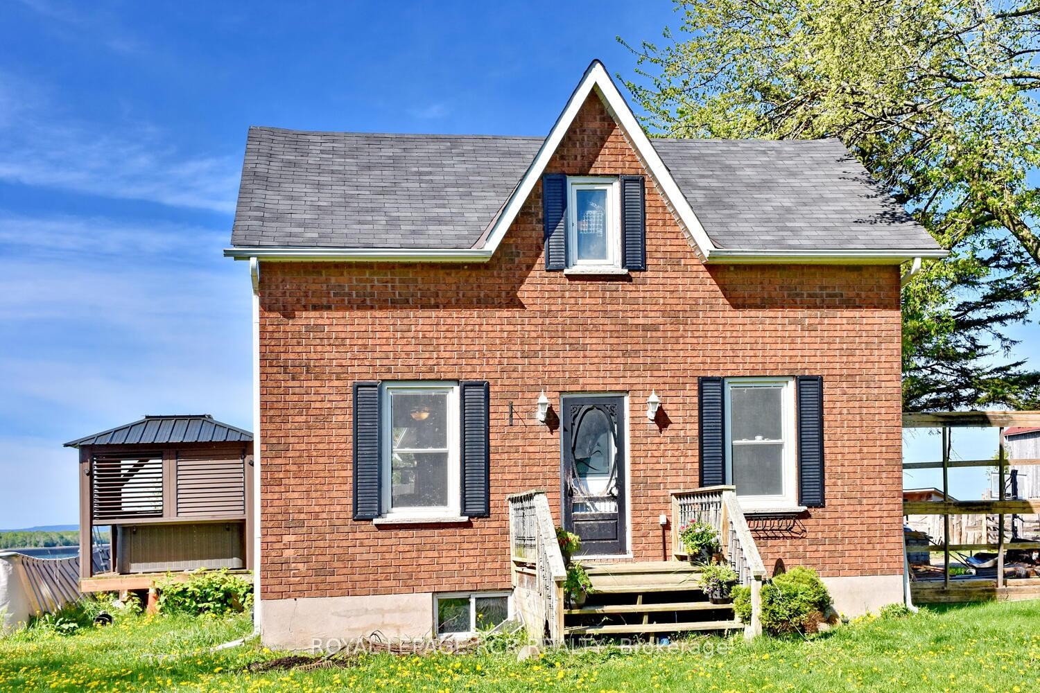 









2606


Crossland

Road,
Springwater,




ON
L0L 1P0


