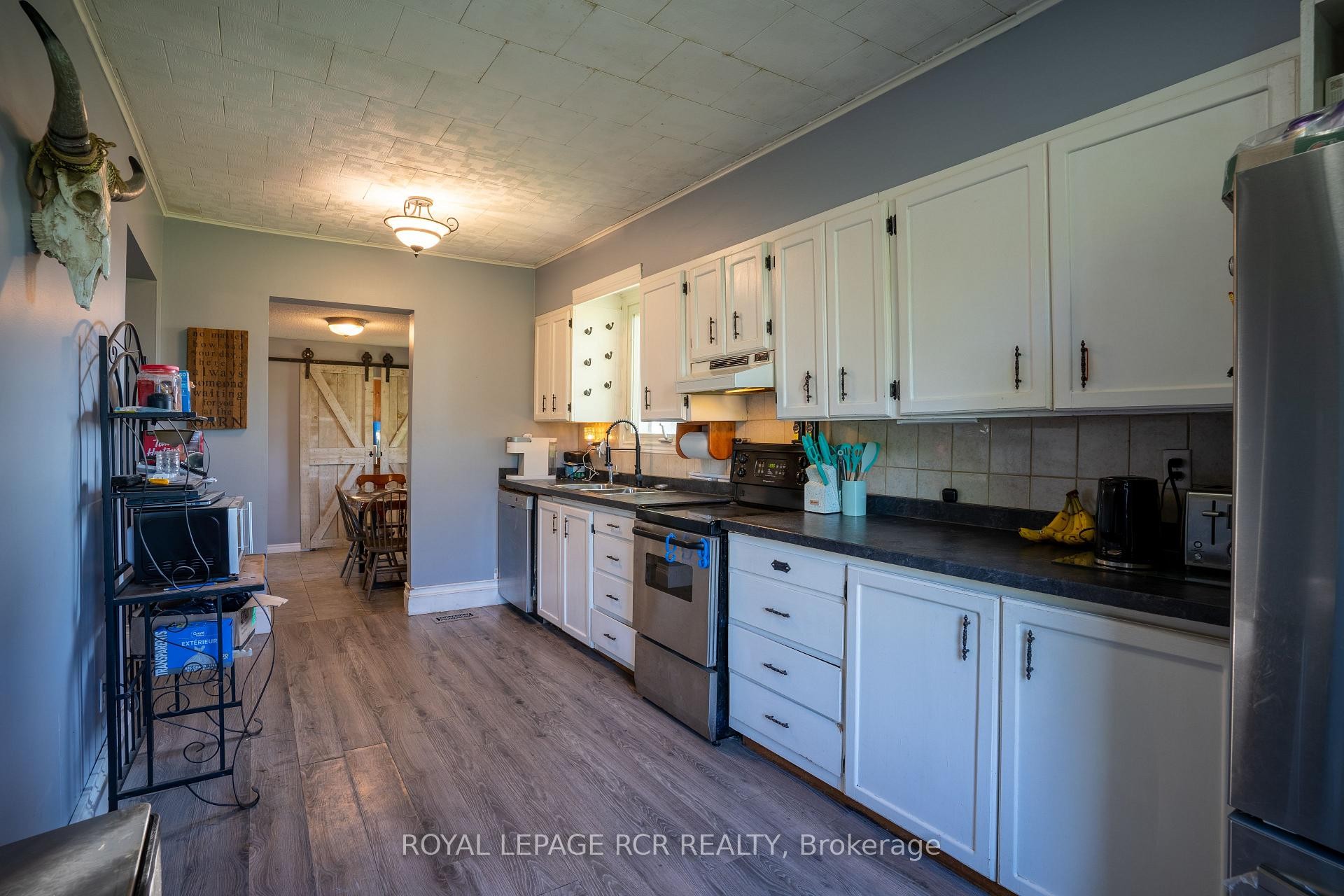 









2606


Crossland

Road,
Springwater,




ON
L0L 1P0

