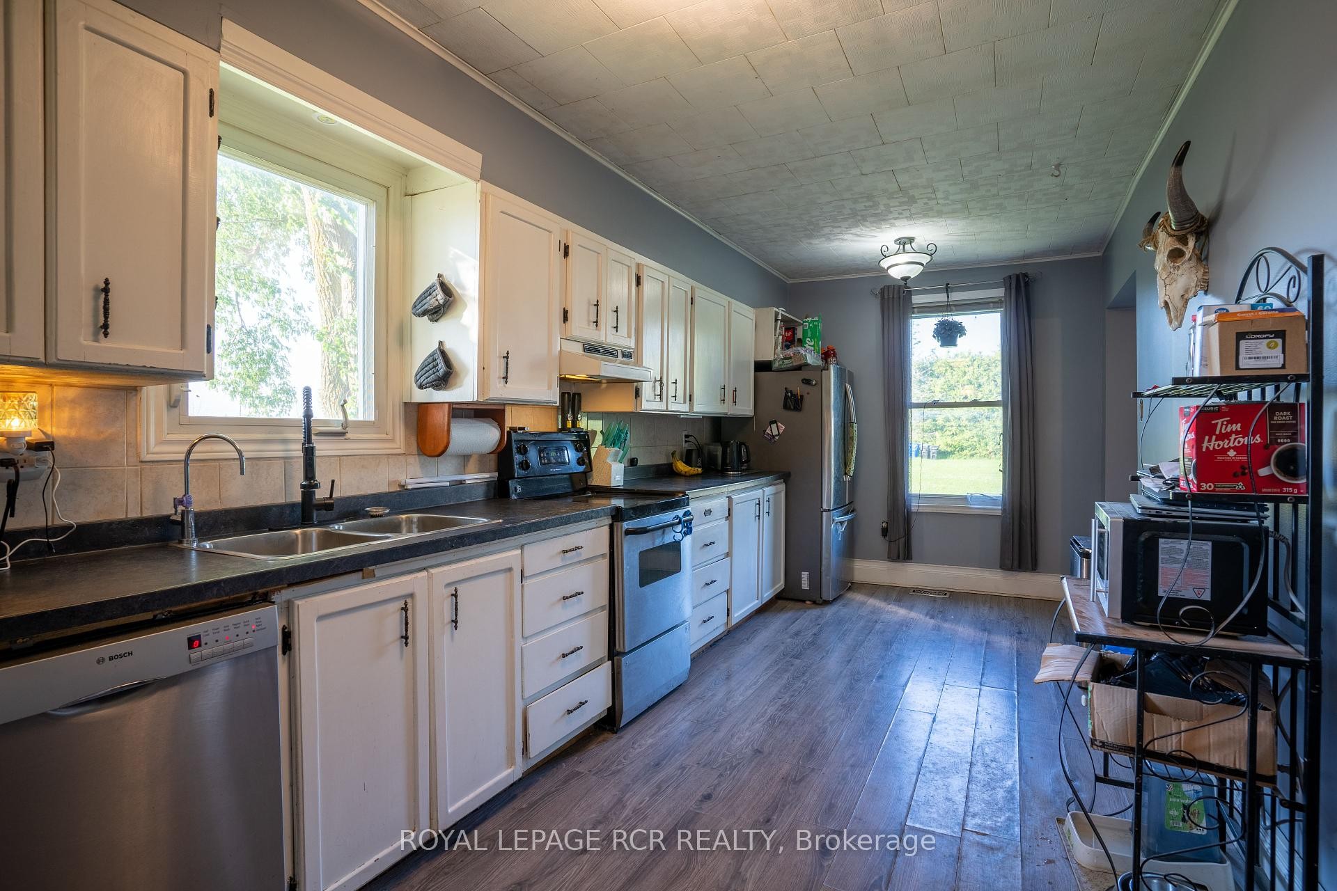 









2606


Crossland

Road,
Springwater,




ON
L0L 1P0

