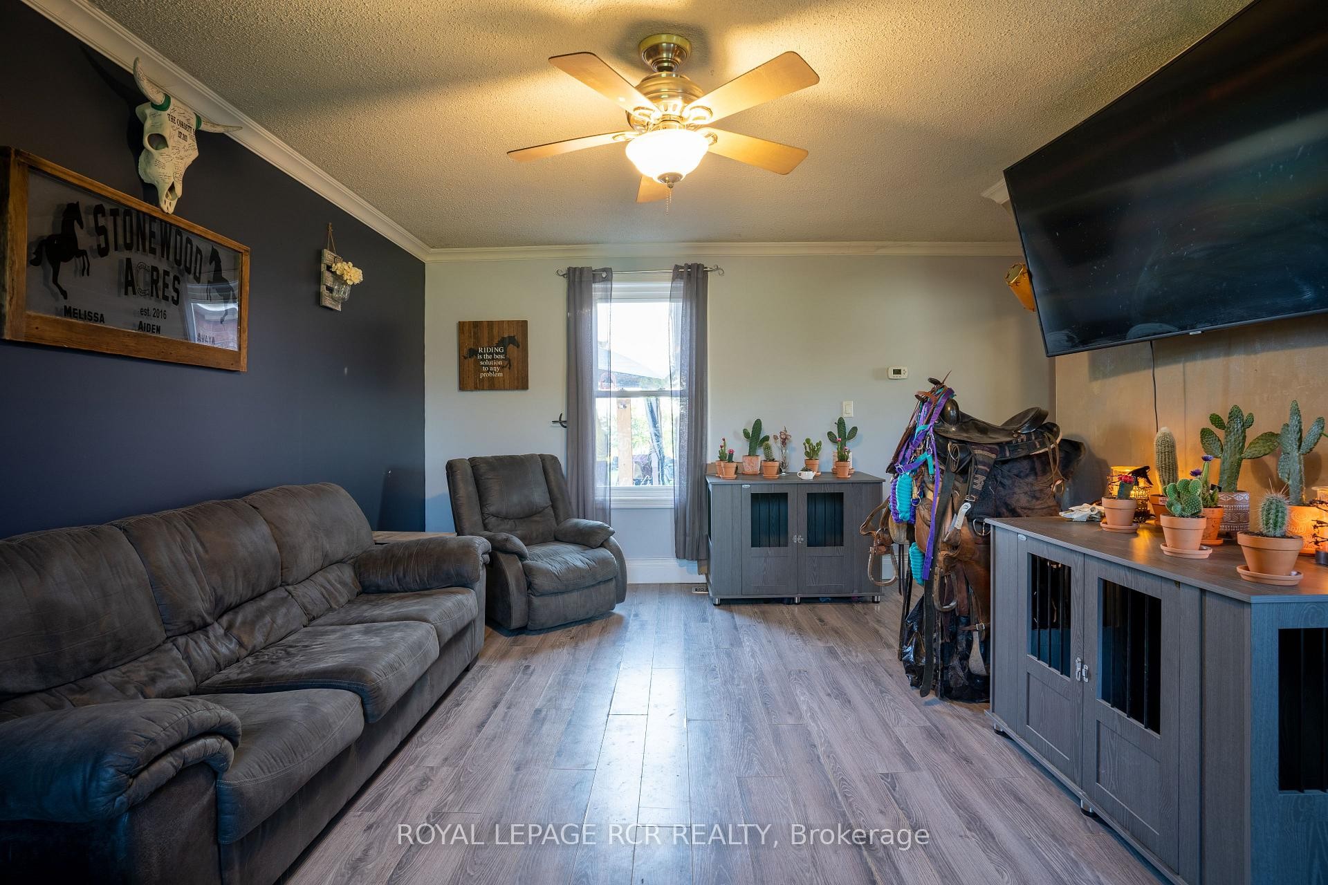 









2606


Crossland

Road,
Springwater,




ON
L0L 1P0

