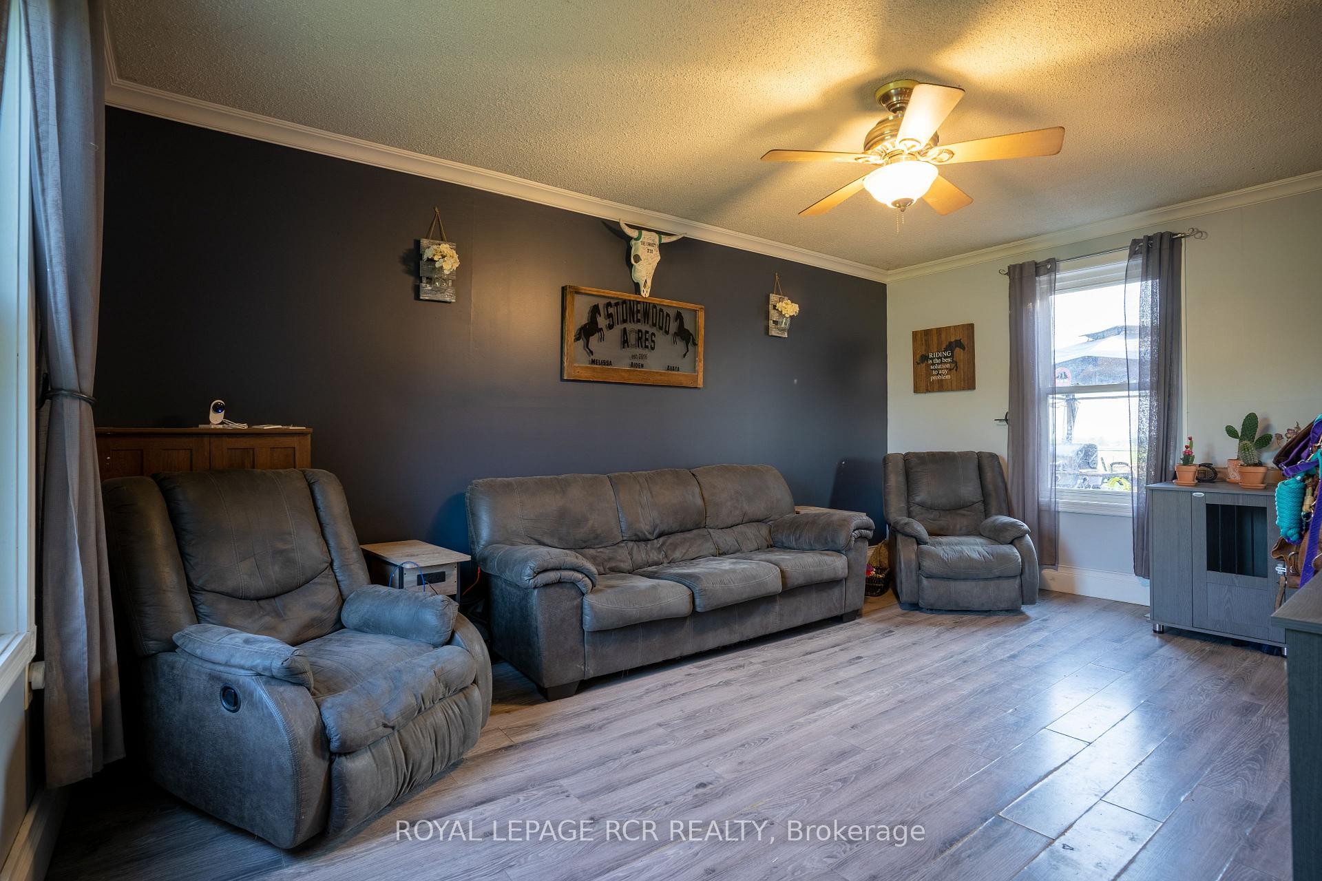 









2606


Crossland

Road,
Springwater,




ON
L0L 1P0

