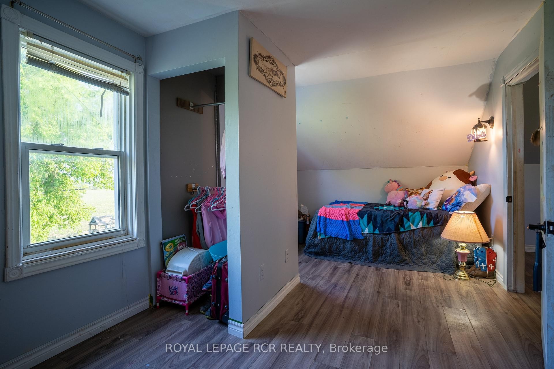 









2606


Crossland

Road,
Springwater,




ON
L0L 1P0

