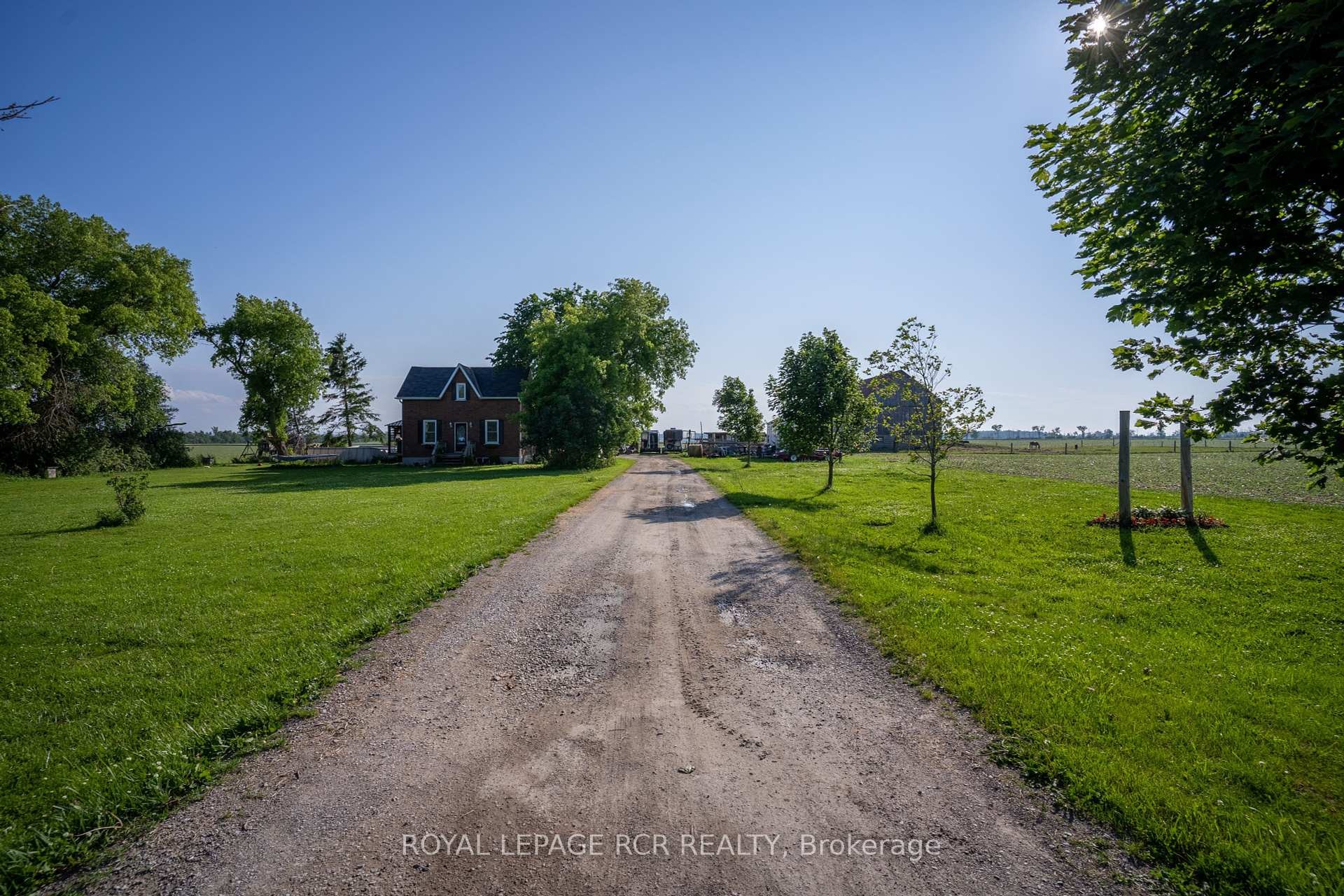 









2606


Crossland

Road,
Springwater,




ON
L0L 1P0


