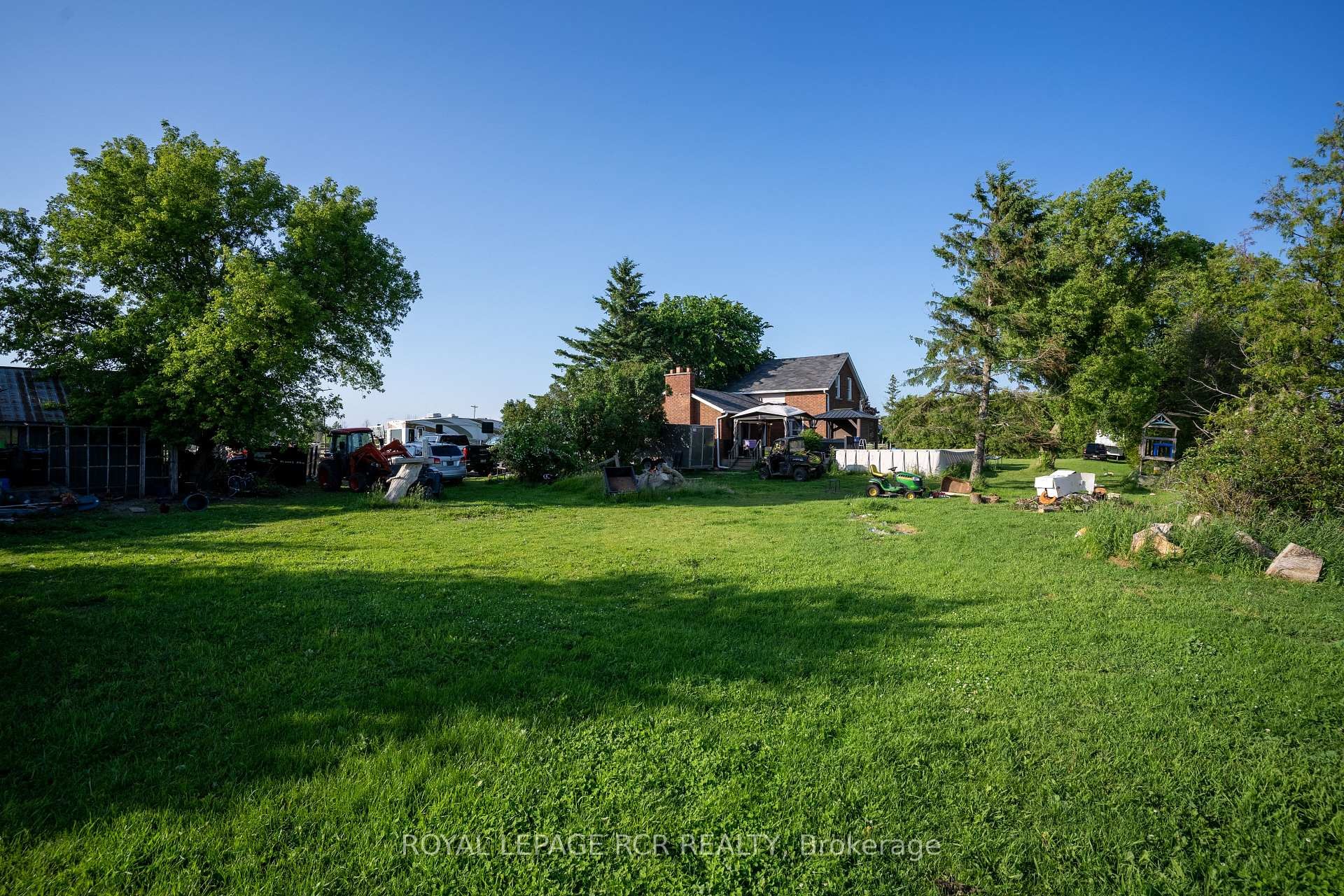 









2606


Crossland

Road,
Springwater,




ON
L0L 1P0

