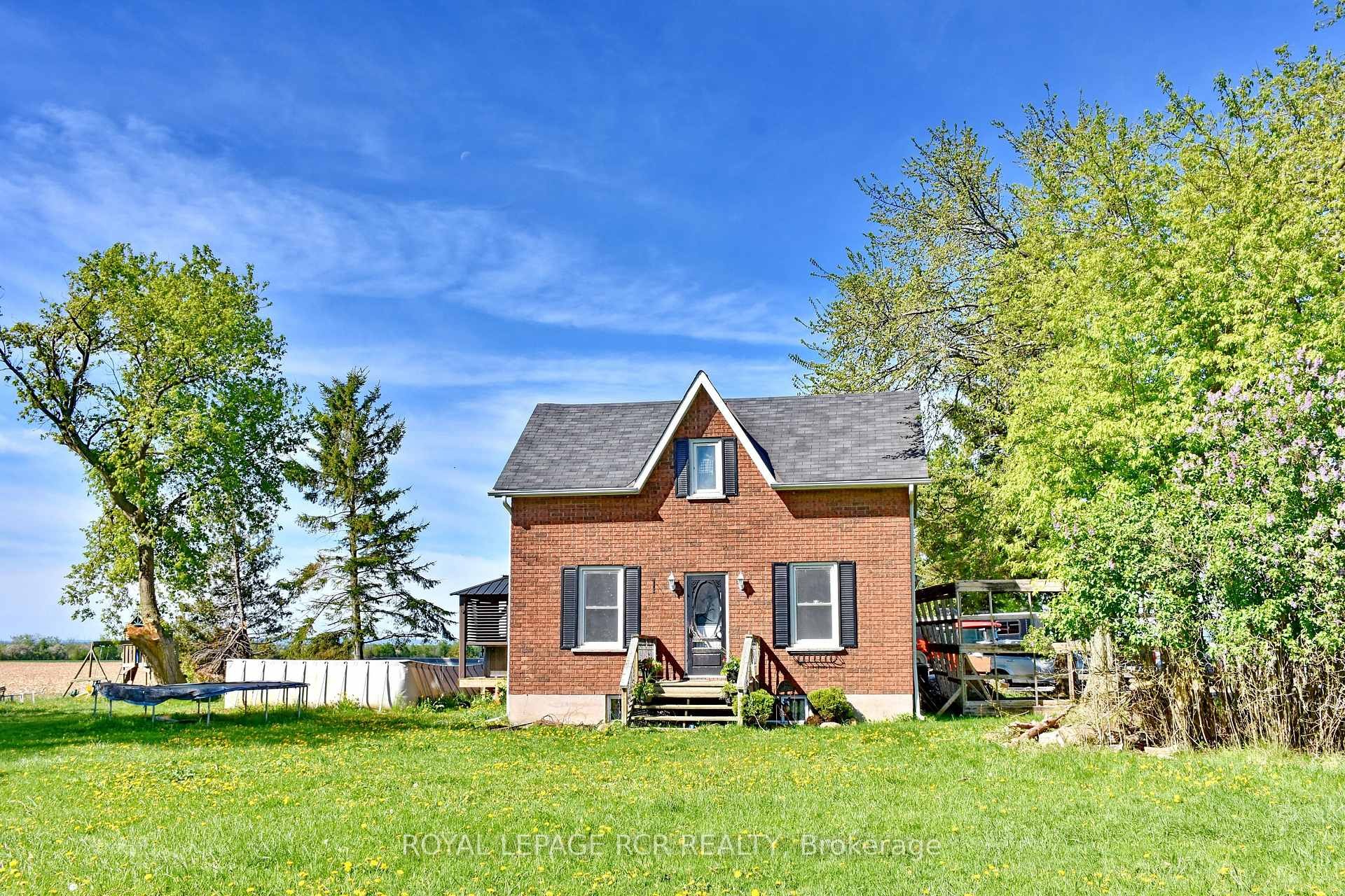 









2606


Crossland

Road,
Springwater,




ON
L0L 1P0

