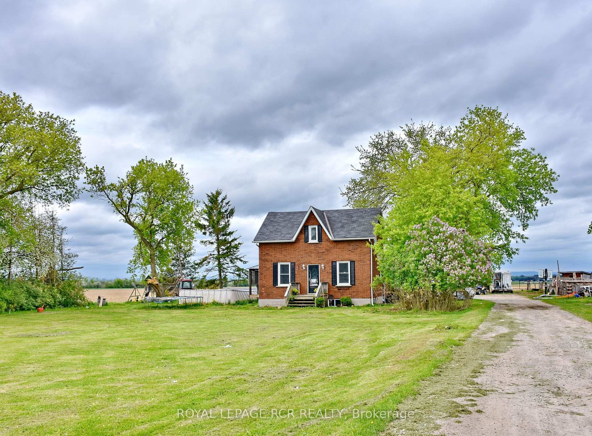 









2606


Crossland

Road,
Springwater,




ON
L0L 1P0


