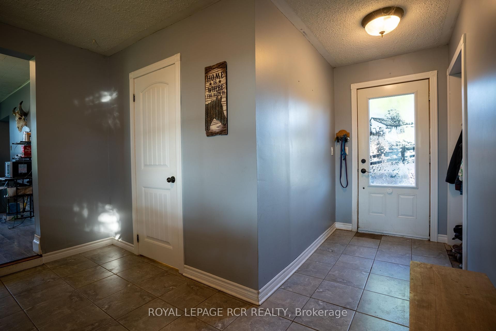 









2606


Crossland

Road,
Springwater,




ON
L0L 1P0

