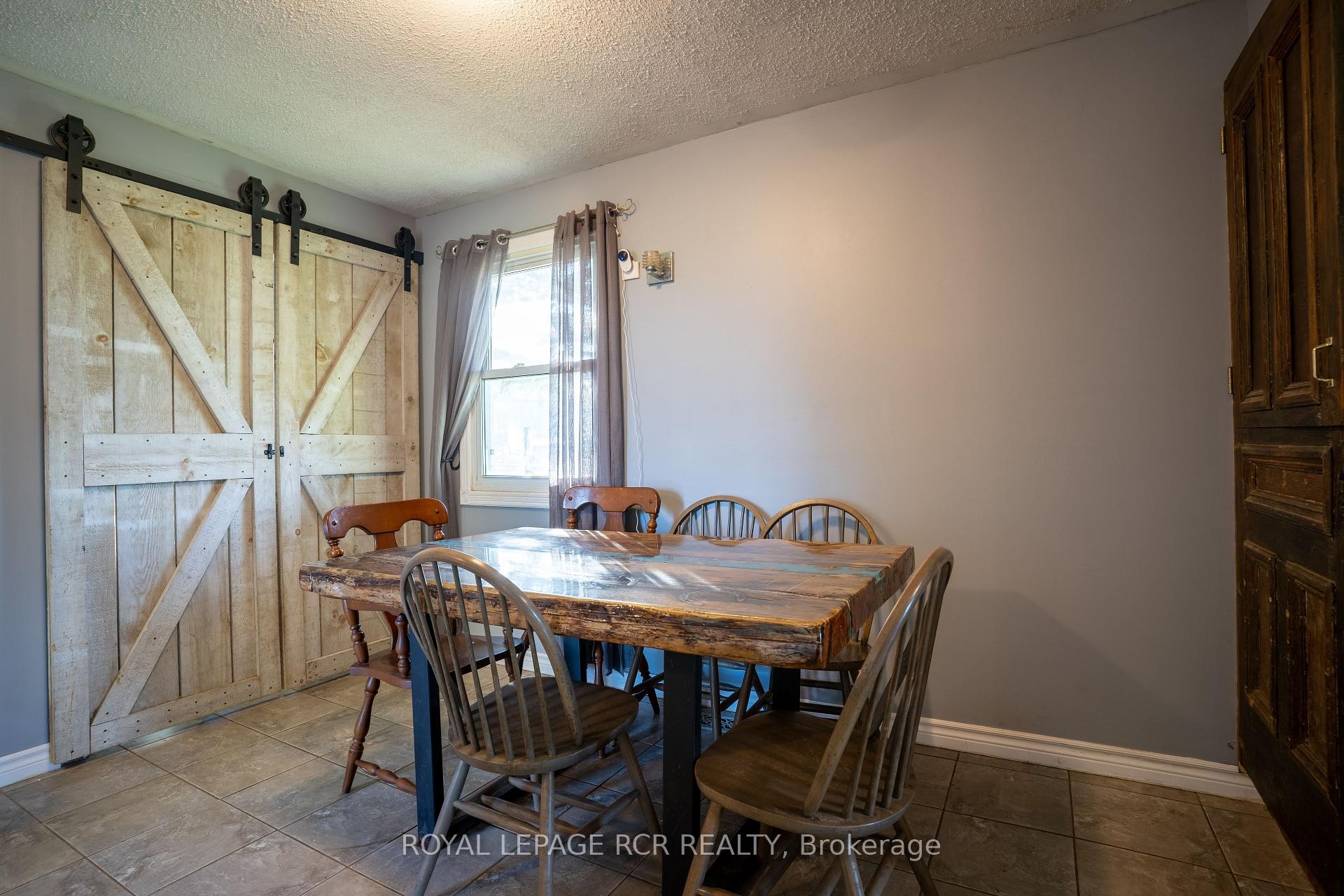 









2606


Crossland

Road,
Springwater,




ON
L0L 1P0

