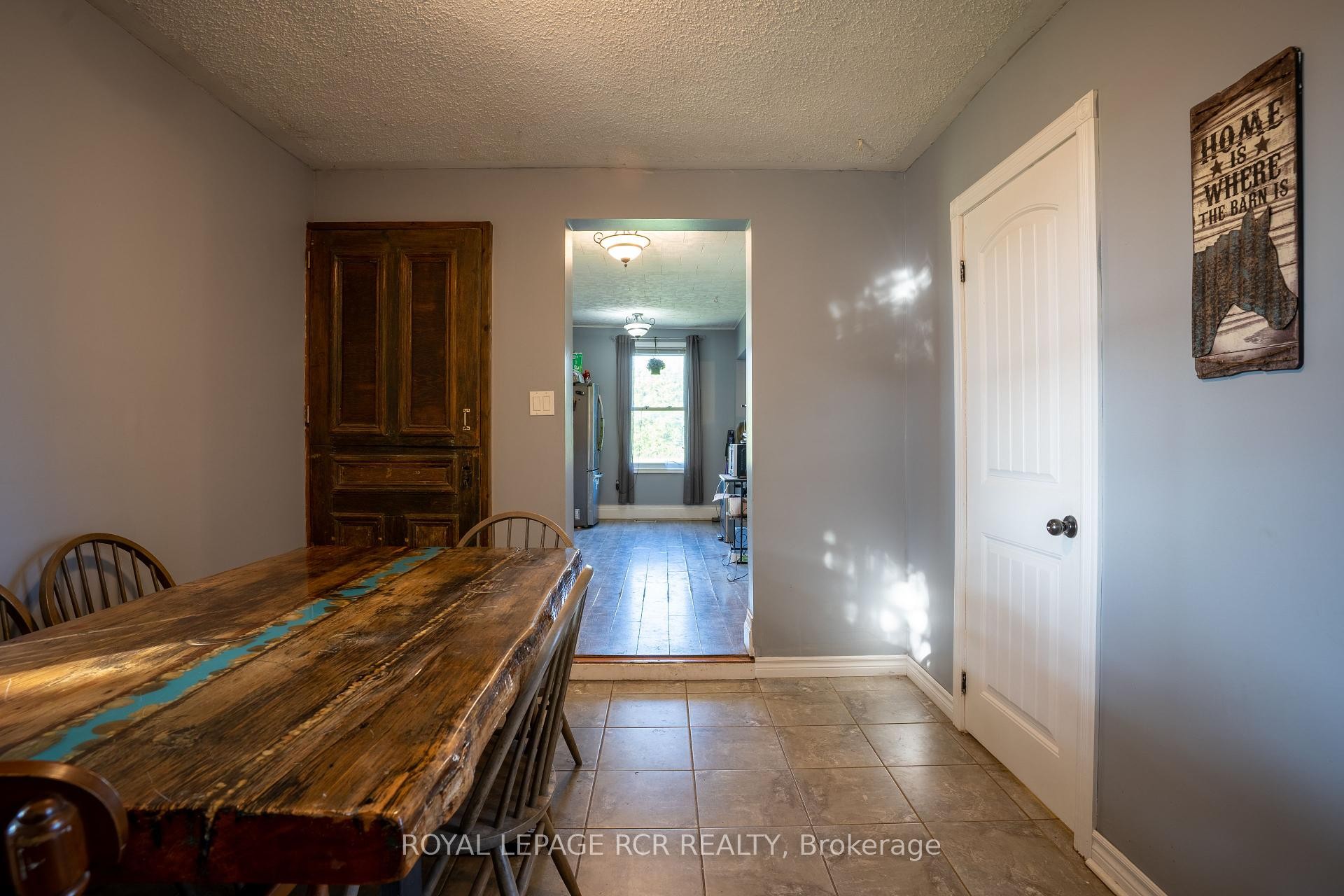 









2606


Crossland

Road,
Springwater,




ON
L0L 1P0

