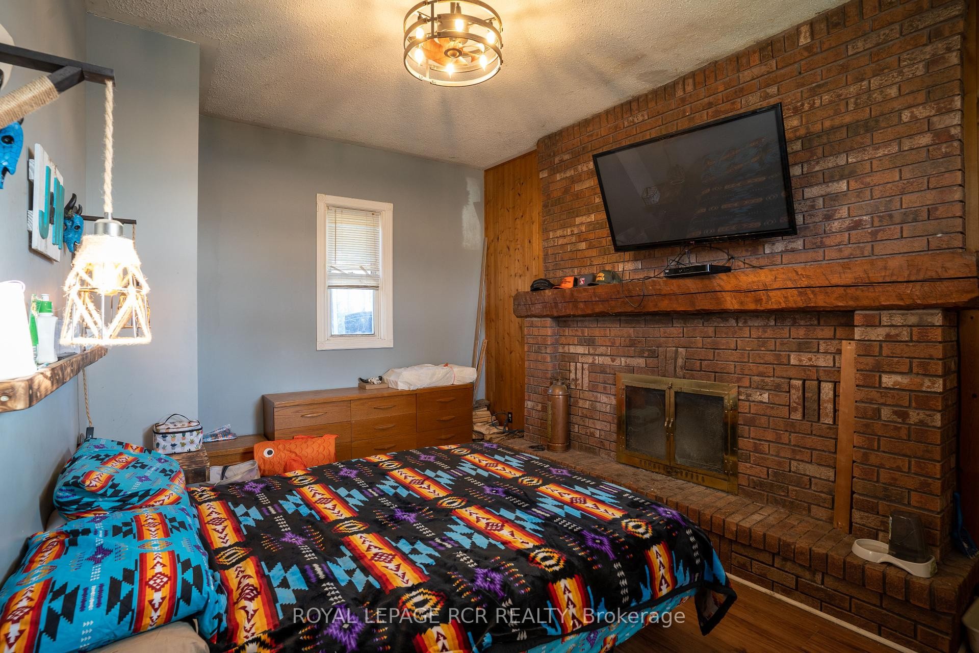









2606


Crossland

Road,
Springwater,




ON
L0L 1P0

