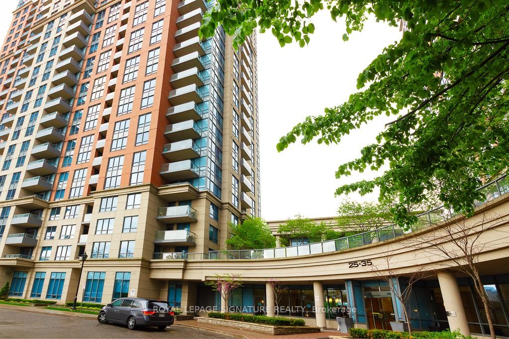 









25


Viking

Lane, 1753,
Toronto,




ON
M9B 0A1


