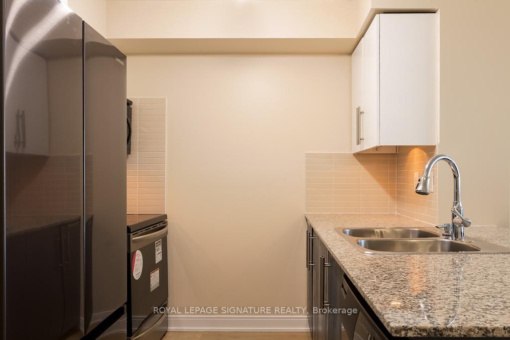 









25


Viking

Lane, 1753,
Toronto,




ON
M9B 0A1

