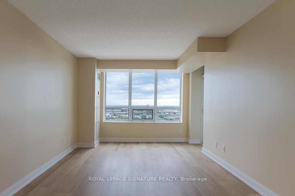 









25


Viking

Lane, 1753,
Toronto,




ON
M9B 0A1

