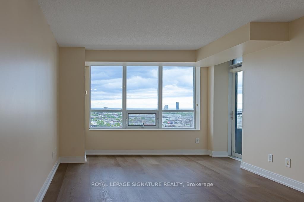 









25


Viking

Lane, 1753,
Toronto,




ON
M9B 0A1

