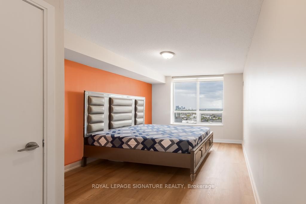 









25


Viking

Lane, 1753,
Toronto,




ON
M9B 0A1

