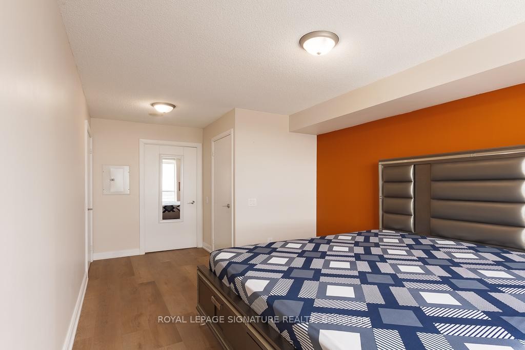 









25


Viking

Lane, 1753,
Toronto,




ON
M9B 0A1

