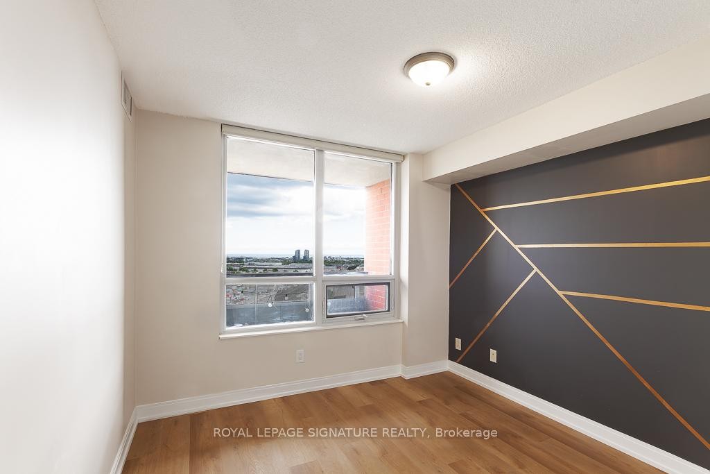 









25


Viking

Lane, 1753,
Toronto,




ON
M9B 0A1

