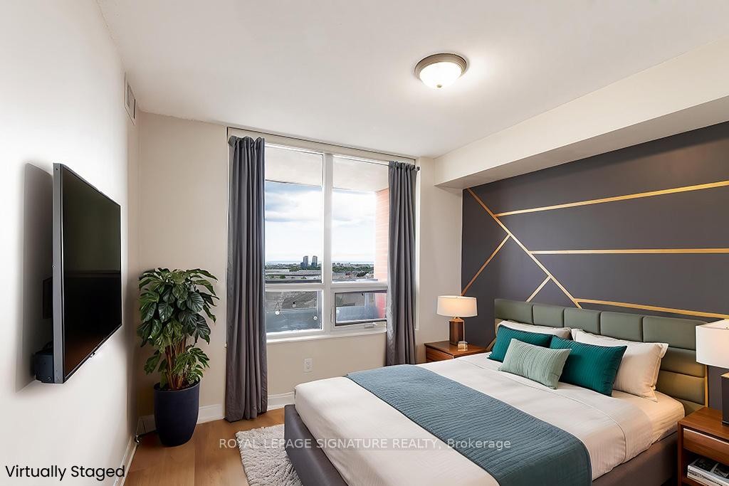 









25


Viking

Lane, 1753,
Toronto,




ON
M9B 0A1

