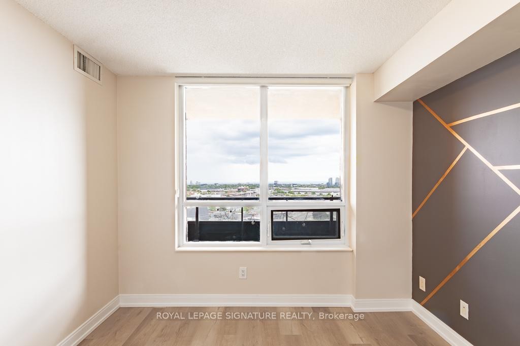 









25


Viking

Lane, 1753,
Toronto,




ON
M9B 0A1

